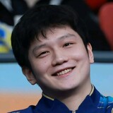 xiaoyintongxueyl