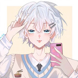 -yanyu--