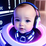aiaiyan612