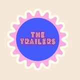 randomtrailers