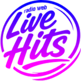 Radio Live Hits