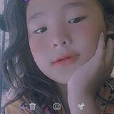 Ruzzel Joy Villacorte