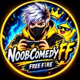 NoobComedyFF99