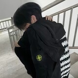 jielundelei-