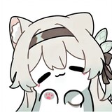 tianshuangly