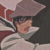 xingchuanxingyunxing