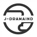 J-Dramaind