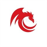 Muhammad Iman D_8546