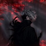 pak kaga anime