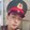 NguyenTan0605