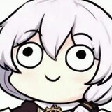 ___miliuyueshuang