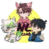 xinguangdi______
