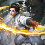 Thế Giới Hoàn Mỹ - FC