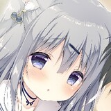 zhuhuo_starhikari