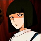 Jii-sama