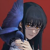 kira_caff