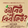 Face & Mask Films