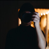 andy_cqs