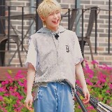 bili_1668332229