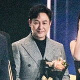 zhangdaoyanapril_1