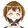 midyのアバター_02