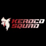 KerocosquadCreator