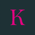 KAnime2