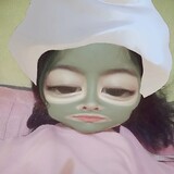 tzy_billprwty