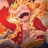 gear5monkeydluffy