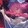 shilingya-