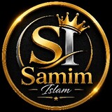 Samim Islam 24