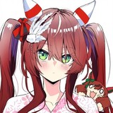 lilichifanfan