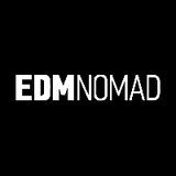 EDMNOMAD