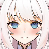 meiチョロ