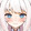 meiチョロ