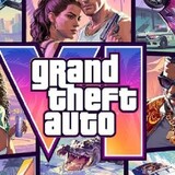 GTA 6 clips
