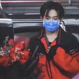 xiaoxiehe