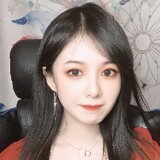 shenqilianyizaizheli