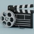 SeeniMax26