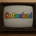 cartoonland