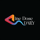 cine dose daily