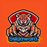 bskjawara