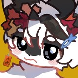 crossfish_guoyu