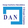 Dan Technologies