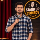 Shubham Kumar_9760