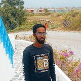 Md Jamal_8003