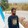 Md Jamal_8003