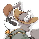 jiuyawofwill