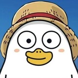 shiminghaoya