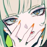 huhao_o
